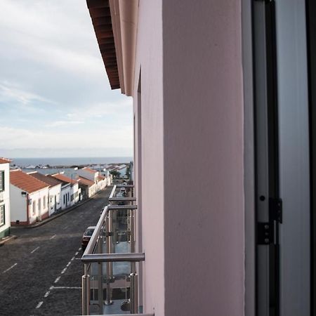 Azorean Stones House Ap D, Vila Do Porto, Acores Apartamento Exterior foto