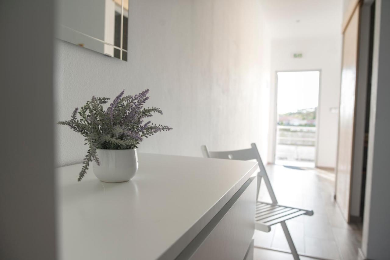 Azorean Stones House Ap D, Vila Do Porto, Acores Apartamento Exterior foto
